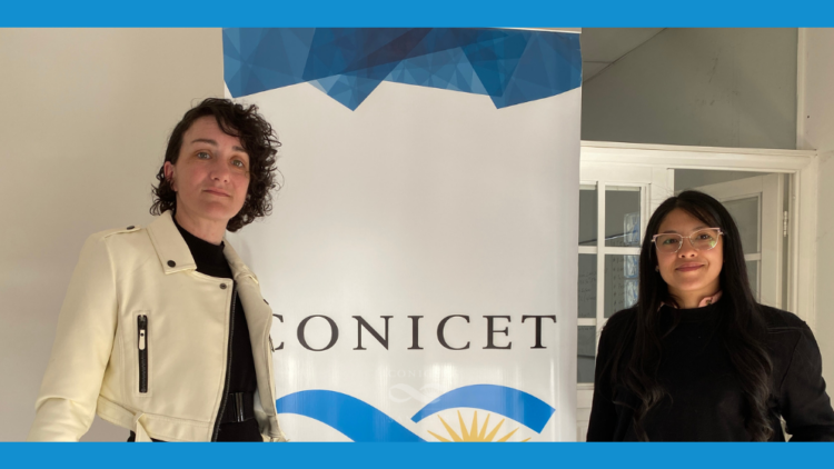 CONICET FIRMA CONVENIO DE LICENCIA CON LA UNSL E INNOVATECH SAS