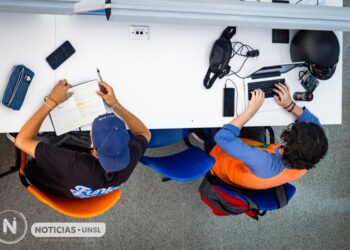 BECAS DE INVESTIGACIÓN EN NIVEL DOCTORAL Y POSDOCTORAL EN ESTADOS UNIDOS