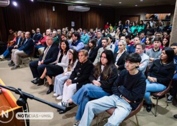 DESCUBRIERON EL CUADRO DE MORIÑIGO QUE FORMARÁ PARTE DE LA GALERÍA DE RECTORES