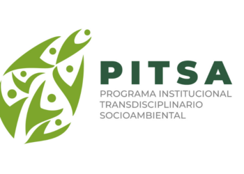 CONVOCAN A INTEGRAR EQUIPOS DEL PROGRAMA INSTITUCIONAL TRANSDISCIPLINARIO SOCIOAMBIENTAL