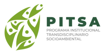CONVOCAN A INTEGRAR EQUIPOS DEL PROGRAMA INSTITUCIONAL TRANSDISCIPLINARIO SOCIOAMBIENTAL