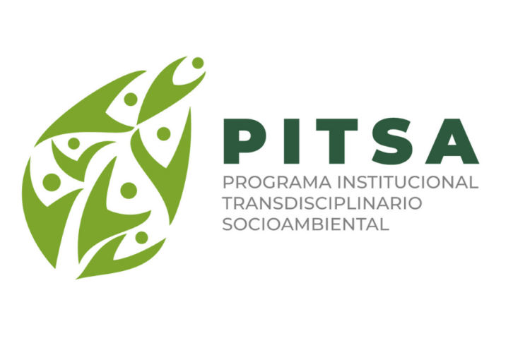 CONVOCAN A INTEGRAR EQUIPOS DEL PROGRAMA INSTITUCIONAL TRANSDISCIPLINARIO SOCIOAMBIENTAL