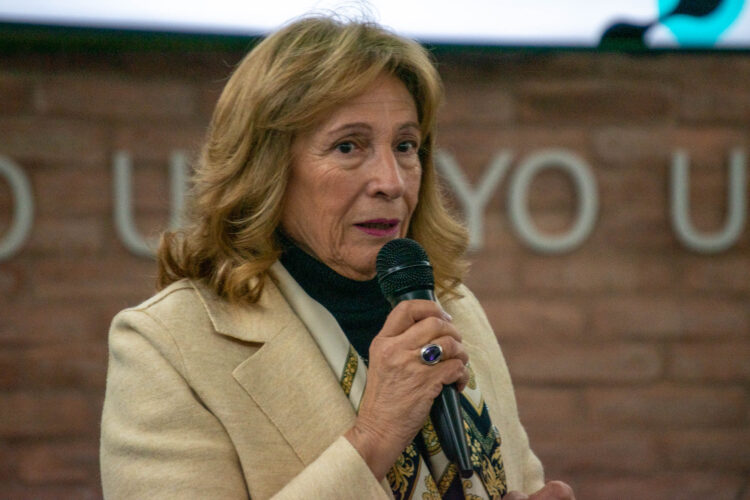 PRESENTARON UN ITINERARIO PARA LA ACTUALIZACIÓN E INNOVACIÓN CURRICULAR EN LA UNCUYO