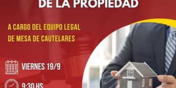 CAPSL: ¡ATENCIÓN COLEGAS!