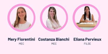 🚀 ¡SE VIENEN LAS JORNADAS DE BLOCKCHAIN E INTELIGENCIA ARTIFICIAL PARA ABOGADOS!