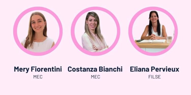 🚀 ¡SE VIENEN LAS JORNADAS DE BLOCKCHAIN E INTELIGENCIA ARTIFICIAL PARA ABOGADOS!