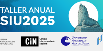 ECOSISTEMA SIU: TRANSFORMÁNDONOS PARA LA UNIVERSIDAD DEL FUTURO