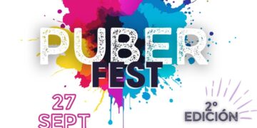UNSL: CELEBRARÁN LAS PUBERTADES CON UNA NUEVA EDICIÓN DEL «PUBERFEST»