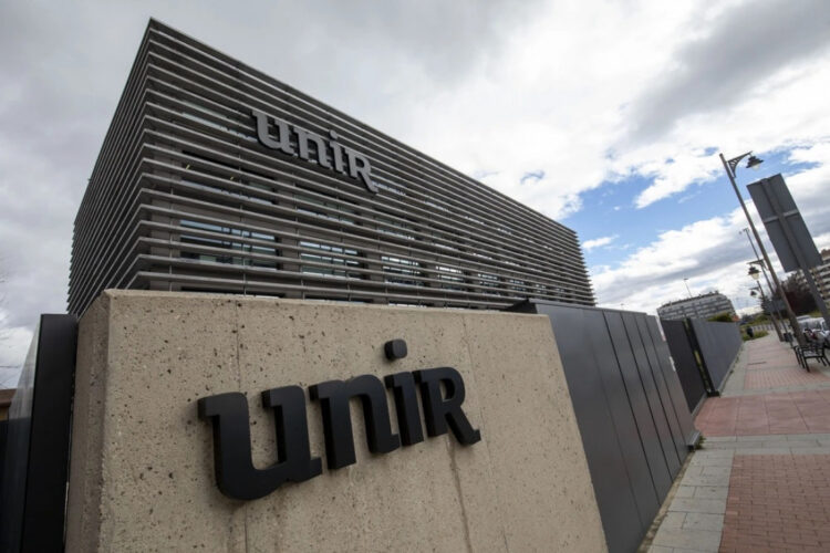 IMPORTANTE UNIVERSIDAD INTERNACIONAL LLEGA A LA UNCUYO PARA OFRECER SUS CURSOS VIRTUALES