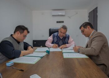 LA ULP BRINDARÁ CAPACITACIONES PARA COMERCIANTES Y EMPLEADOS ADMINISTRATIVOS DE LA PUNTA