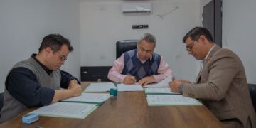LA ULP BRINDARÁ CAPACITACIONES PARA COMERCIANTES Y EMPLEADOS ADMINISTRATIVOS DE LA PUNTA