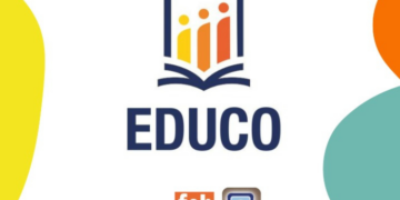 SE APROXIMA EL IV CONGRESO DE EDUCACIÓN, UNIVERSIDAD Y COMUNIDAD