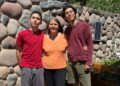 PREMIARON A ESTUDIANTES DE LA UNCUYO POR CREAR UNA HUERTA HIDROPÓNICA ESCOLAR