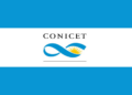 CONICET SAN LUIS APROBÓ NUEVOS PROCEDIMIENTOS EN MATERIA DE SEGURIDAD E HIGIENE
