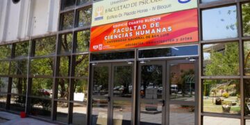 SAN LUIS SERÁ SEDE DEL ENCUENTRO NACIONAL DE CARRERAS DE COMUNICACIÓN