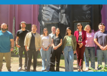 CONICET SAN LUIS JUNTO A ARNI-VERDESCO FIRMAN CONVENIO PARA EL DESARROLLO INTEGRAL DEL CONTROL ANALÍTICO DE CALIDAD DE CANNABIS MEDICINAL