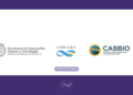CONVOCATORIA A CURSOS DEL CENTRO LATINOAMERICANO DE BIOTECNOLOGÍA (CABBIO) 2026
