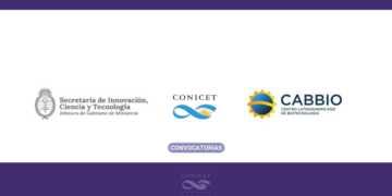 CONVOCATORIA A CURSOS DEL CENTRO LATINOAMERICANO DE BIOTECNOLOGÍA (CABBIO) 2026