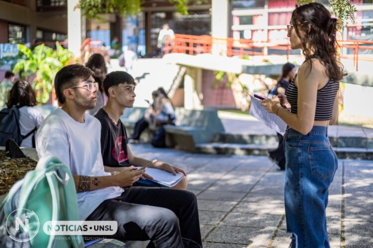 LLAMAN A ESTUDIANTES A MOVILIDAD VIRTUAL EN UNIVERSIDADES LATINOAMERICANAS