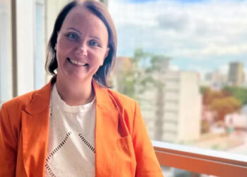 PIONERA DEL E-COMMERCE EN ARGENTINA DISERTARÁ EN LA UNCUYO