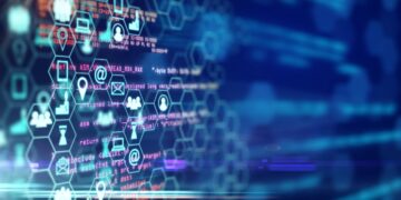 YA PODÉS INSCRIBIRTE A LA LICENCIATURA EN ANÁLISIS Y GESTIÓN DE DATOS