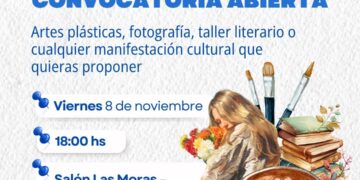 CPCESL:CAFÉ CULTURAL 2025