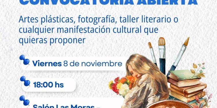 CPCESL:CAFÉ CULTURAL 2025