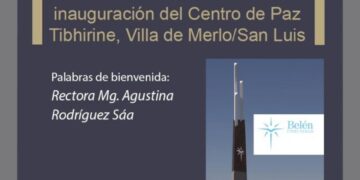 PAZ, ESPIRITUALIDAD Y DIÁLOGO INTERRELIGIOSO