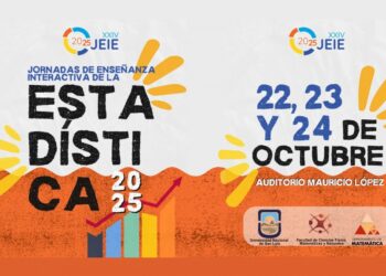 UN ENCUENTRO QUE UNE CIENCIA, EDUCACIÓN Y VALORES HUMANOS