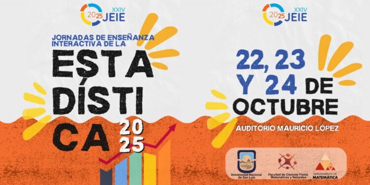 UN ENCUENTRO QUE UNE CIENCIA, EDUCACIÓN Y VALORES HUMANOS