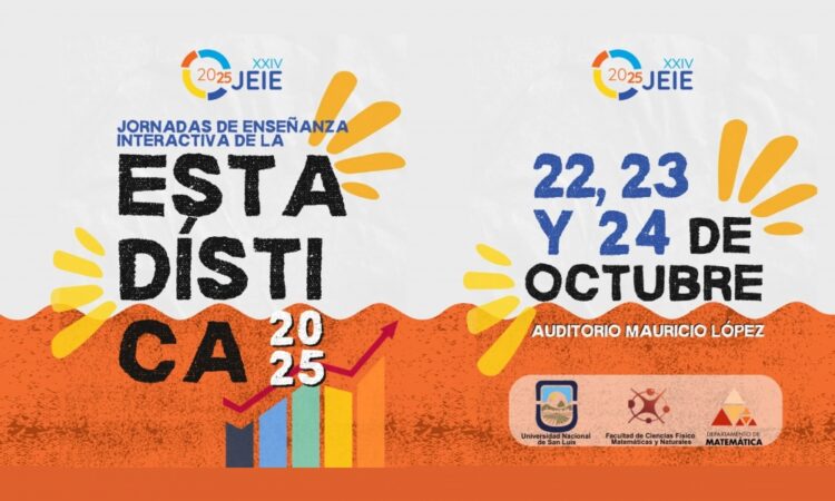 UN ENCUENTRO QUE UNE CIENCIA, EDUCACIÓN Y VALORES HUMANOS