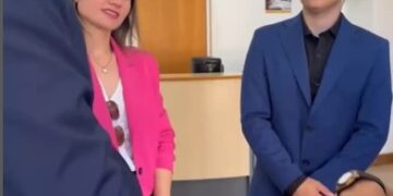UCCUYO-SL: CONSTRUYENDO LA CULTURA DE LA PAZ