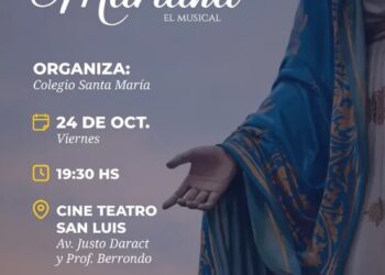 UCCUYO-SL: MARIANA 👑🩵