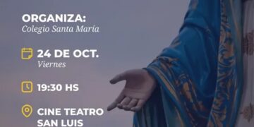 UCCUYO-SL: MARIANA 👑🩵