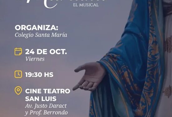 UCCUYO-SL: MARIANA 👑🩵