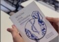 UCCUYO-SL:CURSO DE ACTUALIZACIÓN EN MEDICINA LEGAL VETERINARIA Y NUEVAS TECNOLOGÍAS
