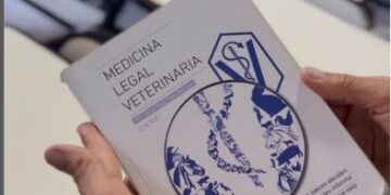 UCCUYO-SL:CURSO DE ACTUALIZACIÓN EN MEDICINA LEGAL VETERINARIA Y NUEVAS TECNOLOGÍAS
