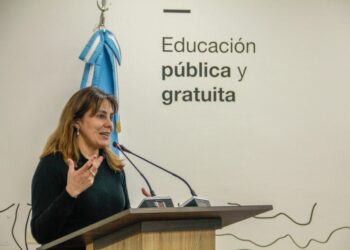 CONCLUYÓ LA BIENALSUR 2025 EN LA UNLC