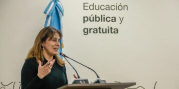 CONCLUYÓ LA BIENALSUR 2025 EN LA UNLC