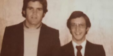 «RECORDAR A JOSÉ LUIS ES HONRAR A QUIENES ANÓNIMAMENTE TRABAJAN HACIENDO SU APORTE EN CIENCIA»