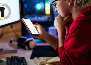 TU INSTITUCIÓN EN REDES: CLAVES PARA TENER UNA PRESENCIA DIGITAL ACTIVA Y EFICAZ