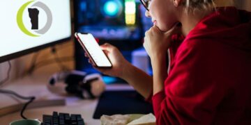TU INSTITUCIÓN EN REDES: CLAVES PARA TENER UNA PRESENCIA DIGITAL ACTIVA Y EFICAZ