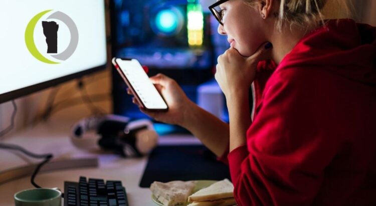 TU INSTITUCIÓN EN REDES: CLAVES PARA TENER UNA PRESENCIA DIGITAL ACTIVA Y EFICAZ