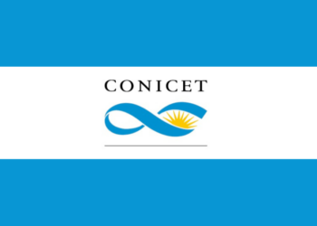 CONICET SAN LUIS FELICITA A INVESTIGADORES QUE ACCEDIERON A LAS PROMOCIONES CIC 2024 FAVORABLES A ADJUNTO