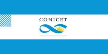 CONICET SAN LUIS FELICITA A INVESTIGADORES QUE ACCEDIERON A LAS PROMOCIONES CIC 2024 FAVORABLES A ADJUNTO