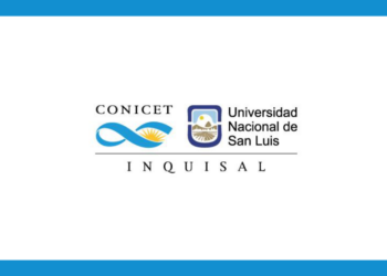 18° ANIVERSARIO DEL INQUISAL