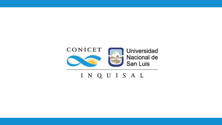 18° ANIVERSARIO DEL INQUISAL