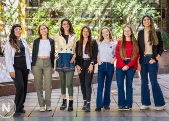 CREAN UN LABORATORIO DE INNOVACIÓN ABIERTA PARA LAS INDUSTRIAS CULTURALES Y CREATIVAS DE SAN LUIS