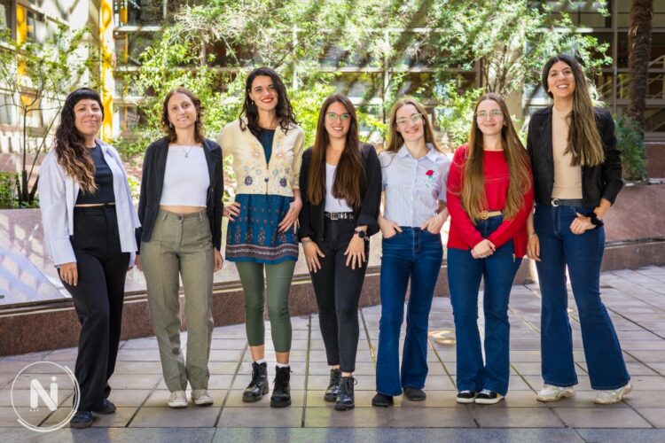 CREAN UN LABORATORIO DE INNOVACIÓN ABIERTA PARA LAS INDUSTRIAS CULTURALES Y CREATIVAS DE SAN LUIS