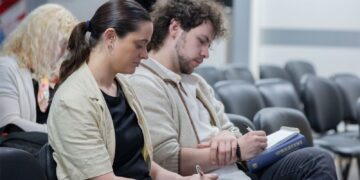 “CLAVES PARA LEER” Y UN ACERCAMIENTO AL PENSAMIENTO DE BORGES